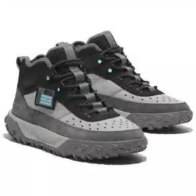 Timberland Greenstride Motion 6