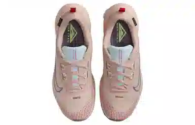Nike Juniper Trail 2 GORE-TEX
