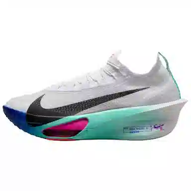 Nike Alphafly 3