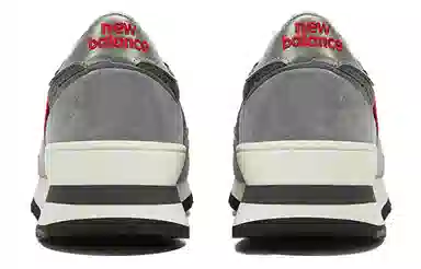 New Balance 990 V1 40th Anniversary