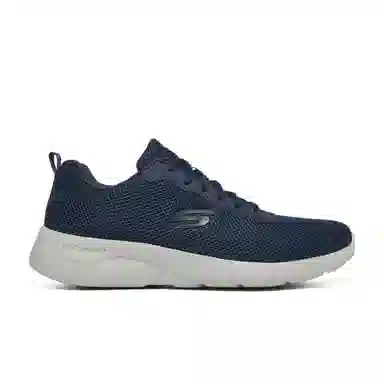 Skechers Dynamight 2.0 Blue