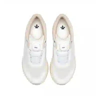 DESCENTE Enerzite BOA