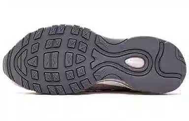 Nike Air Max 98 White Pink