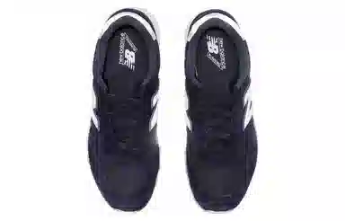 New Balance 996 Navy