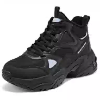 Skechers DLITES WOMEN