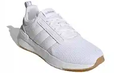 adidas neo Racer TR21