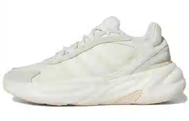 adidas Cloudfoam Ozelle