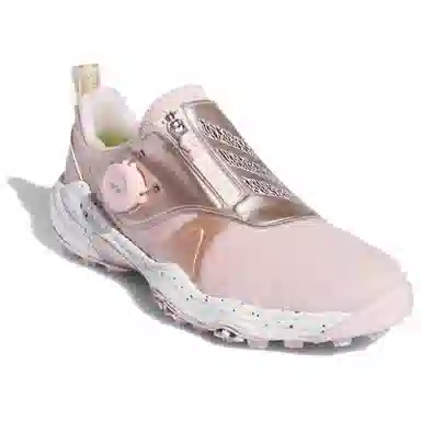 adidas CodeChaos Pink