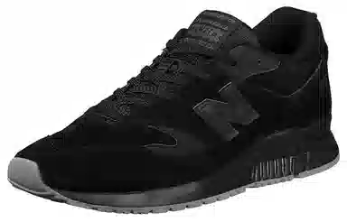 New Balance 840 Black