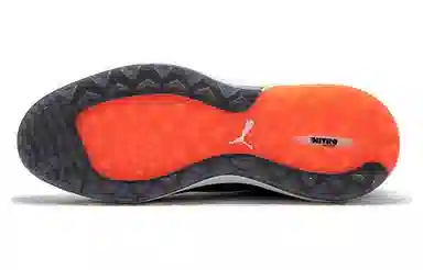 PUMA Alphacat Nitro Low