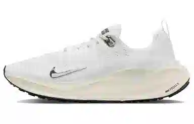 Nike React Infinity Run Flyknit 4