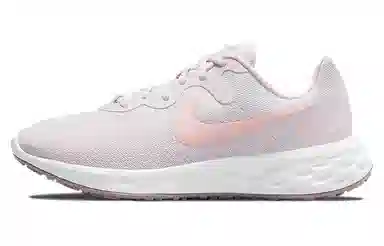 Nike Revolution 6 Next Nature