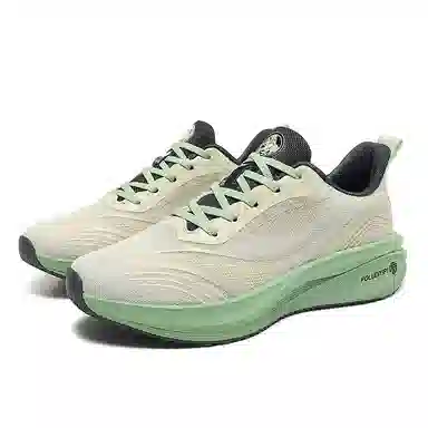 POLUDIYIPI SCatsar 3.0