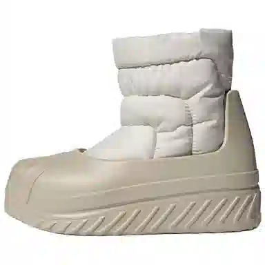 adidas originals AdiFOM Superstar