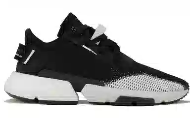 adidas Pod-S3.1
