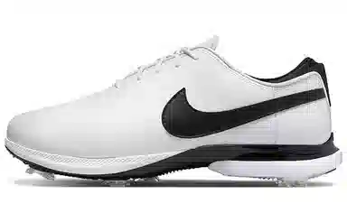 Nike Air Zoom Victory Tour 2 White Black