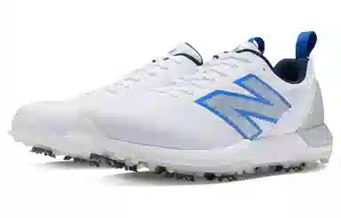 New Balance Fresh Foam X 2500 v4