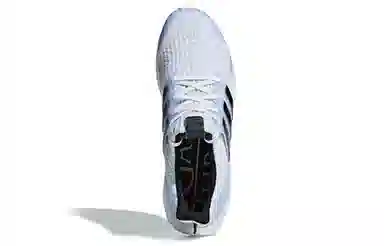 Game Of Thrones x adidas Ultraboost 4.0 White Walker