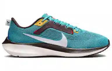 Nike Air Zoom Pegasus 40 PRM