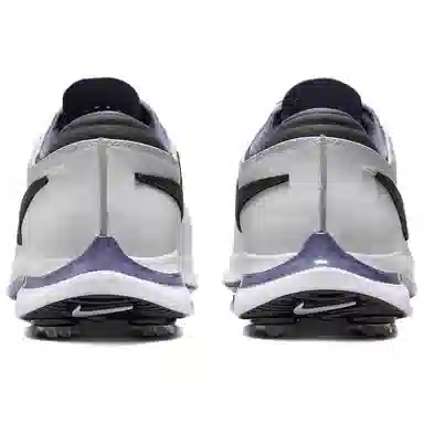 Nike Air Zoom Victory Tour 3 NRG