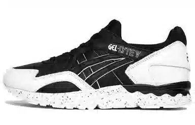 Asics Gel-Lyte 5