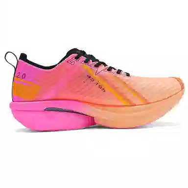 IRUNSVAN Shadow Wing 2.0 PRO