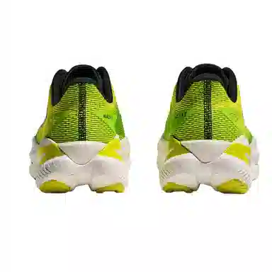 HOKA ONE ONE Mach X 3