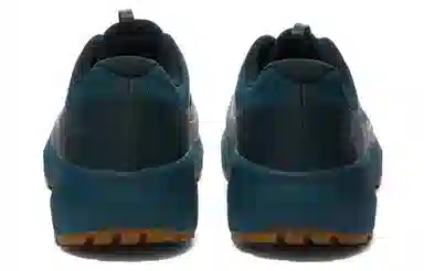 Arcteryx Norvan LD 3