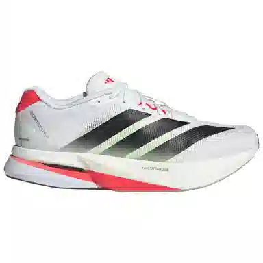 adidas Adizero Boston 13
