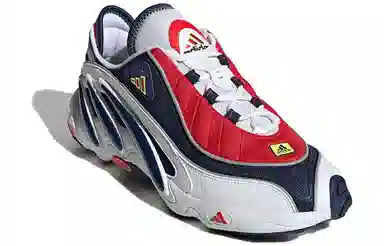 adidas Originals FYW 98