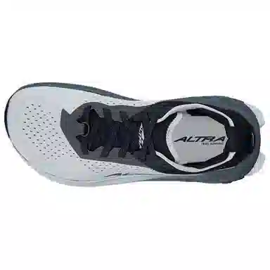 Altra OLYMPUS 6