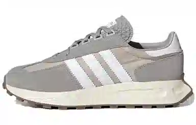 adidas Retropy E5