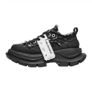 SMILEREPUBLIC SMILE QUEEN CLASSIC 2.0