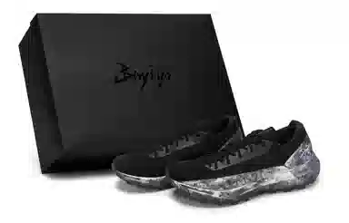 Arcteryx Norvan LD 4 811