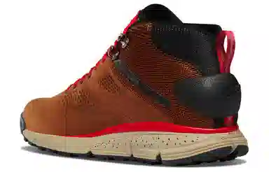 Danner Trail 2650 Mid GTX