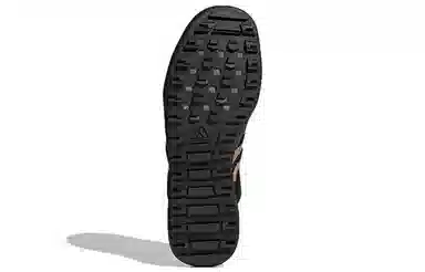 adidas Terrex Daroga Two 13 H.Rdy