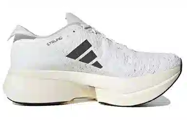 adidas Adizero Prime X