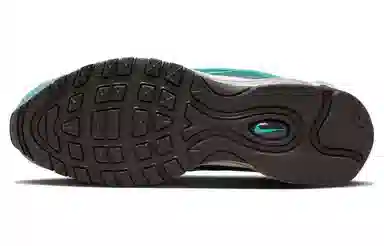 Nike Air Max 97 "Oxidized Bullet" Prm