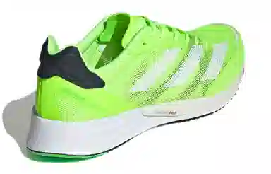 adidas Adizero Adios 6