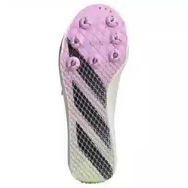 adidas Adizero TJ/PV