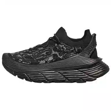 HOKA ONE ONE Restore Chukka