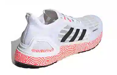 Hirocoledge x adidas Ultraboost Summer.Rdy Tokyo