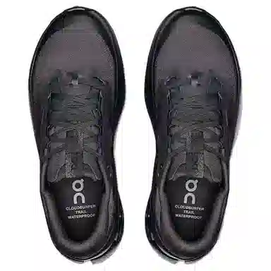 On Cloudsurfer Trail 2