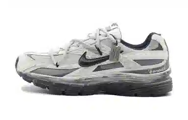 Nike Initiator 2.0