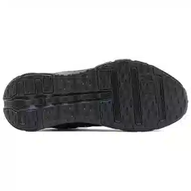 On On Running Cloudtilt EUSEXUA