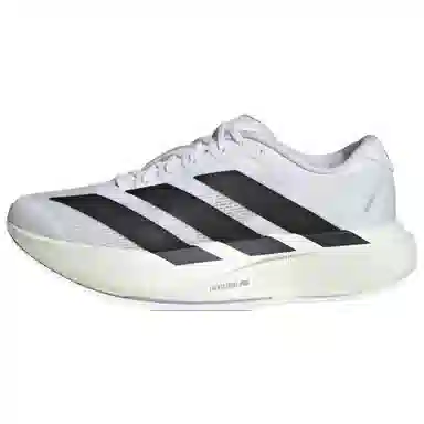adidas Adizero EVO SL