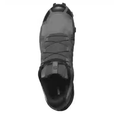 Salomon Speedcross 3