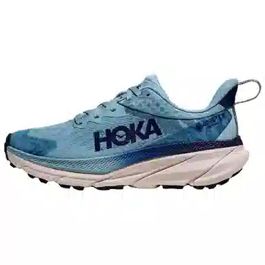 HOKA ONE ONE Challenger ATR 7 Gore-Tex