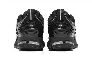 New Balance 1906R Black