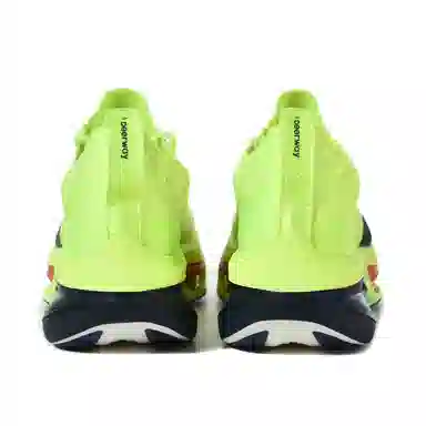 DEERWAY POFENG 1.0 Pro